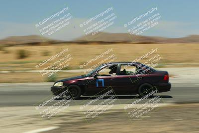 media/May-24-2025-Extreme Speed (Sat) [[067a6f0386]]/Red Group/Skidpad/